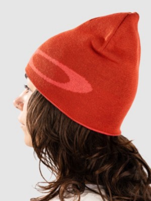Oakley Ellipse Beanie - kaufe jetzt | ID-755988